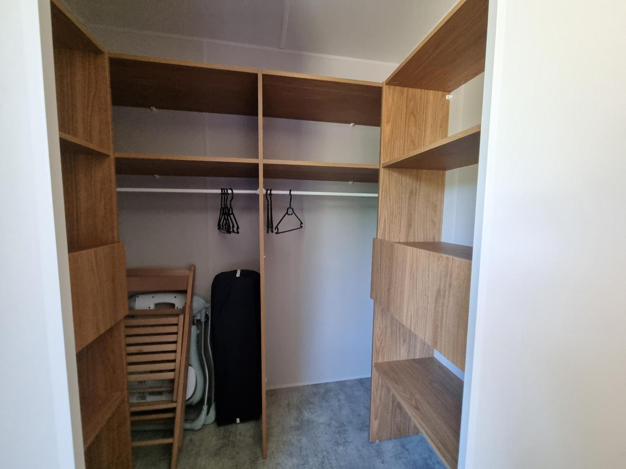 Hotel Camping Le Hameau Des Pecheurs à Novalaise Chambre photo