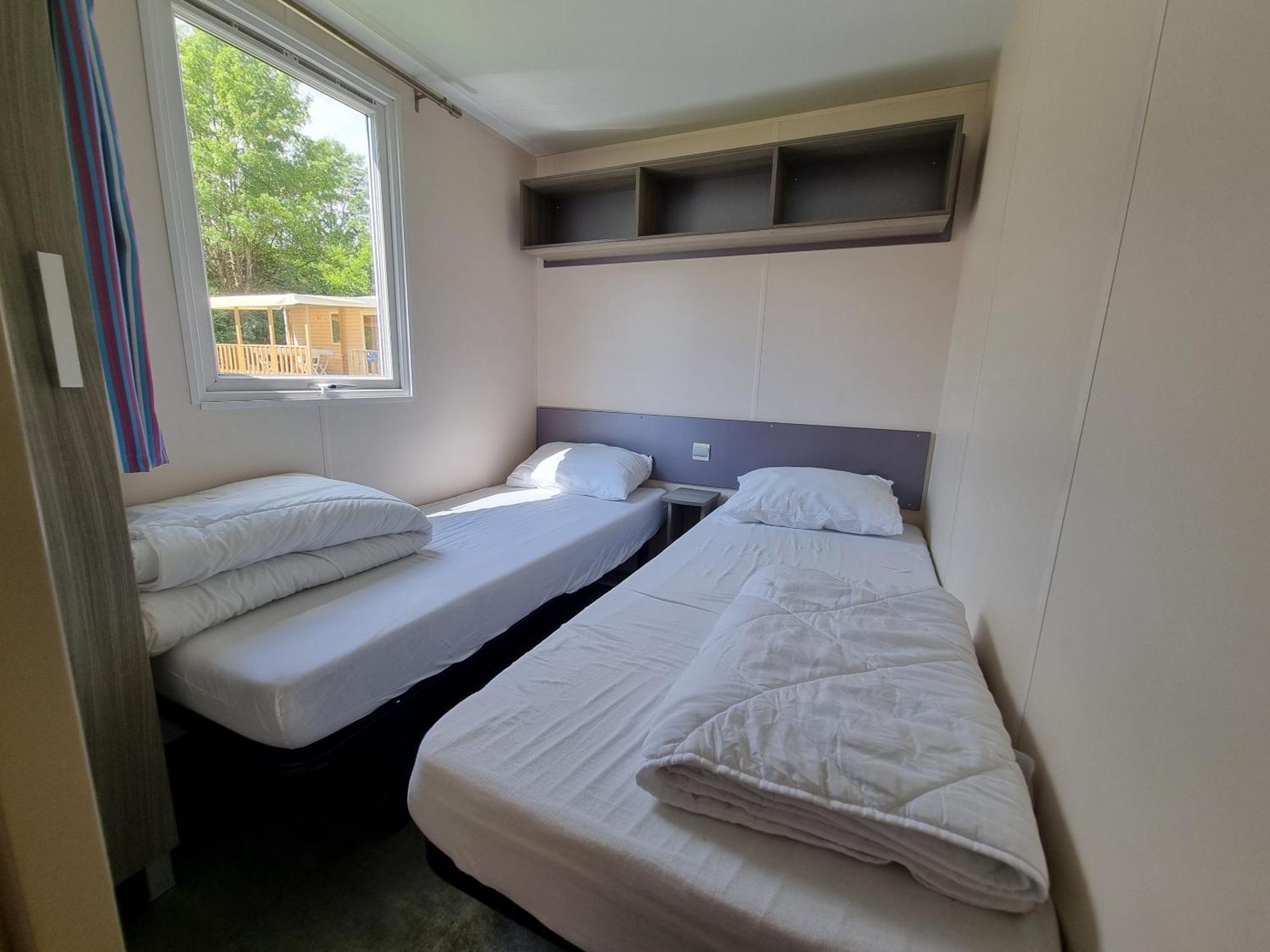 Hotel Camping Le Hameau Des Pecheurs à Novalaise Chambre photo
